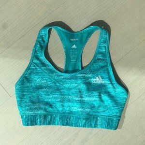 Adidas Sports Bra